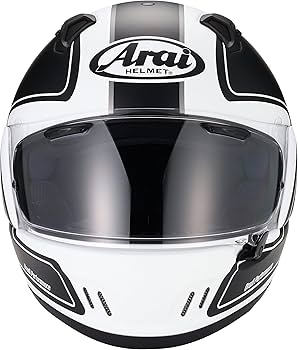 Arai フルフェイス XD OUTLINE つや消し　57-58cm Arai フルフェイス XD OUTLINE つや消し57-58cm